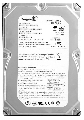Жесткий диск Seagate ST3200827A 200Gb 7200 IDE 3.5" HDD