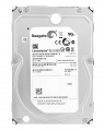 Жесткий диск Seagate 1C1170 4Tb 7200 SATAIII 3.5" HDD