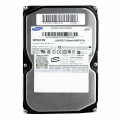 Жесткий диск Samsung SP2014N 200GB 7200 IDE 3,5" HDD