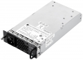 Блок Питания Cisco DCJ3002-02P 300W