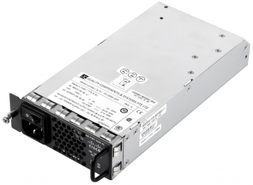 Блок Питания Cisco DCJ3002-02P 300W