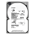 Жесткий диск Seagate ST39236LC 9,2Gb 7200 U160SCSI 3.5" HDD