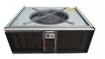 Вентилятор IBM 68Y8202 220v  6500