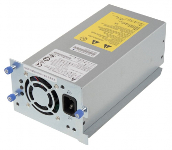 Резервный Блок Питания HP 353065403-06 250W