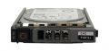 Жесткий диск Dell 0Y982C 1Tb 7200 SAS 2,5" HDD