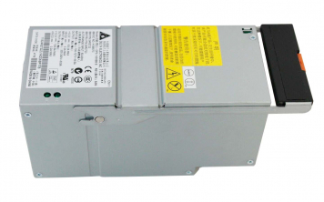 Резервный Блок Питания IBM H18657C 1300W