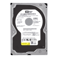 Жесткий диск Western Digital WD3000JS 300Gb SATAII 3,5" HDD