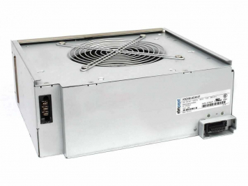 Вентилятор IBM 31R3337 220v