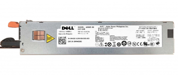 Резервный Блок Питания Dell 60FPK 500W