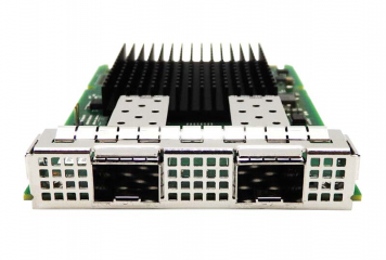 Сетевой Адаптер Intel P31327-001 10Gb