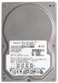Жесткий диск Hitachi 0A33996 82Gb 7200 IDE 3.5" HDD