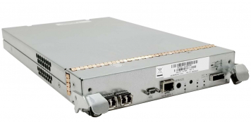 Контроллер HP AJ798A AGP