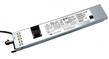 Блок Питания Cisco 341-0462-01 750W