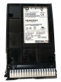 Жесткий диск HP 793322-B21 400Gb SAS 3,5" SSD