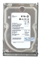 Жесткий диск HP 797279-B21 2Tb 7200 SAS 3,5" HDD