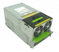 Резервный Блок Питания Fujitsu AA25370L 2685W