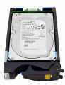 Жесткий диск EMC 005049572 2Tb 7200 SAS 3,5" HDD