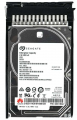Жесткий диск Huawei 1VD100-177 2Tb 7200 SATAIII 2,5" HDD