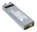 Резервный Блок Питания SuperMicro 672042082568 1800W