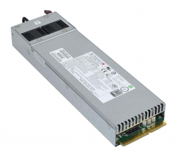 Резервный Блок Питания SuperMicro 672042082568 1800W