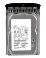 Жесткий диск Fujitsu 0B24521 300Gb 15000 SAS 3,5" HDD