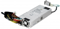 Блок Питания Emacs PS-1S400EP 300W