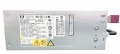 Блок питания HP AB419-67023 1000W