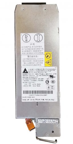 Резервный Блок Питания IBM DPS-775AB 775W