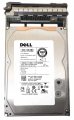 Жесткий диск Dell 0X150K 300Gb  SAS 3,5" HDD