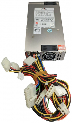 Блок питания SuperMicro 2000220060 250W