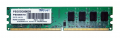 Оперативная память Patriot PSD22G80026 DDRII 2GB