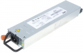 Резервный Блок Питания Dell 0D9759 670W