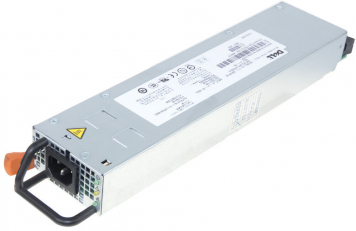 Резервный Блок Питания Dell DPS-670CB A  670W