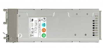 Резервный Блок Питания Emacs B010840002 500W