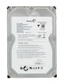 Жесткий диск Seagate ST31500341AS 1,5Tb  SATAII 3,5" HDD