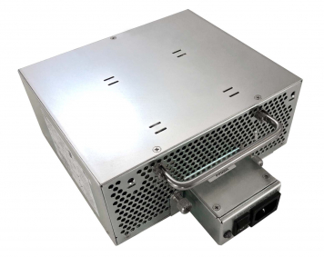 Блок питания ASTEC AA23160 300W