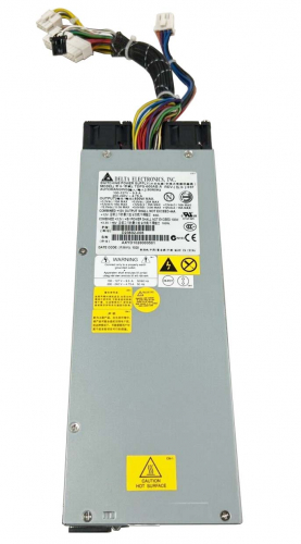 Блок Питания Intel TDPS-600AB A 600W