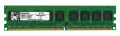 Оперативная память Kingston KVR667D2E5/1GI DDRII 1024Mb