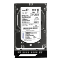 Жесткий диск Lenovo 03T7854 300Gb 15000 SAS 3,5" HDD