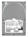 Жесткий диск Hitachi IC35L120AVV207-0 123,5Gb 7200 IDE 3.5" HDD