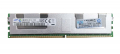 Оперативная память HP 752373-091 DDRIV 64Gb