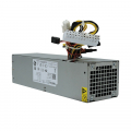 Блок Питания Dell PH3C2 240W
