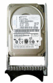 Жесткий диск IBM 82Y2281 146Gb  SAS 2,5" HDD