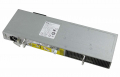Резервный Блок Питания EMC 0FX387 400W