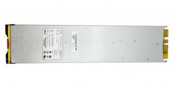 Резервный Блок Питания EMC 071-000-523 400W