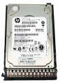 Жесткий диск HP 689287-004 900Gb SAS 2,5" HDD