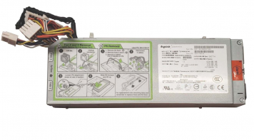 Блок питания Sun A200 320W