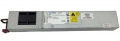 Резервный Блок Питания SuperMicro 672042000456 650W