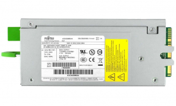 Резервный Блок Питания Fujitsu A3C40098544 470W