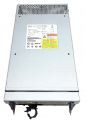 Блок питания NetApp RS-PSU-450-ACHE 440W